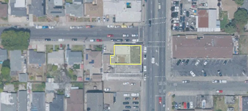 927 23rd St, Unit 931
