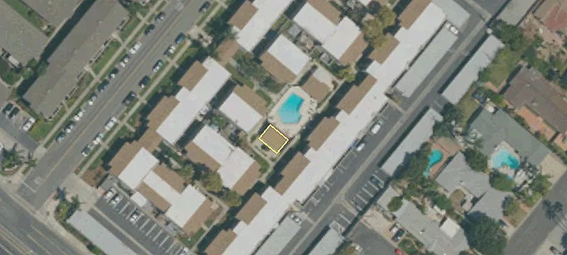 13922 Tustin E Dr