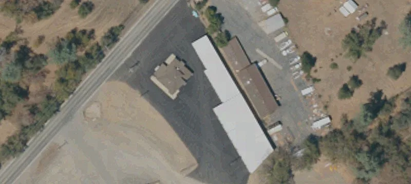 18229 Clear Crk Rd