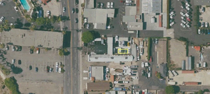 220 Fairview Ave