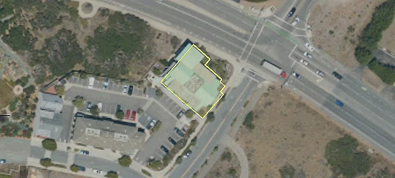 1330 Van Beurden Dr