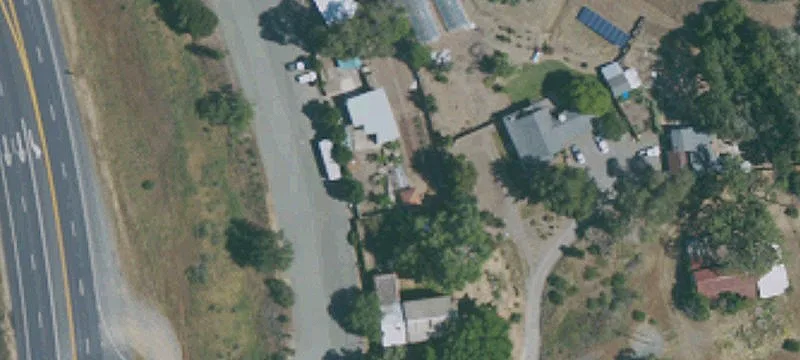 17981 Hwy 101