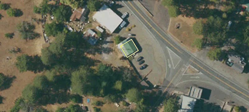 22645 Hwy 26