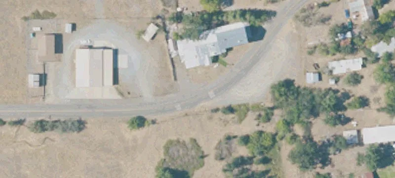 13972 Frk Rd