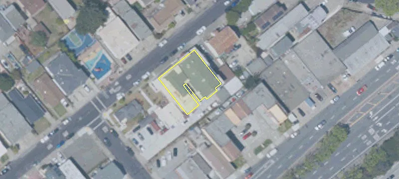 146 Gardiner Ave