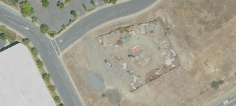 7077 Rossmore Ln