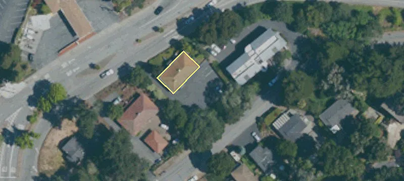 762 Rio Del Mar Blvd