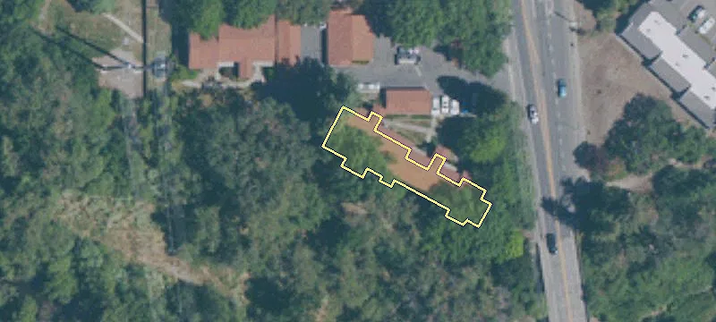 5105 Old Redwood Hwy