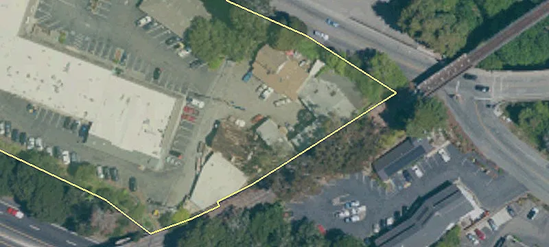 7994 Soquel Dr