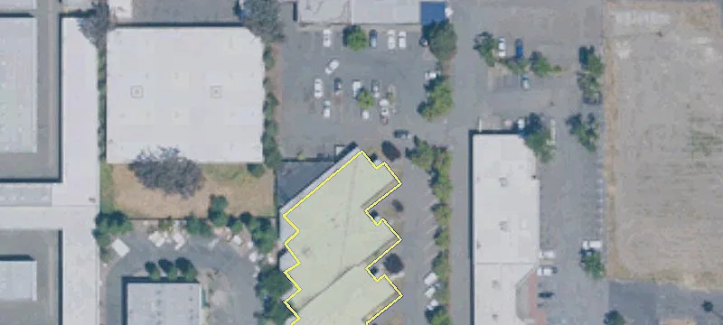 3535 Industrial Dr