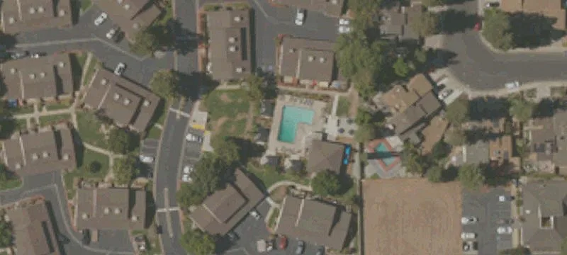340 Un Rd