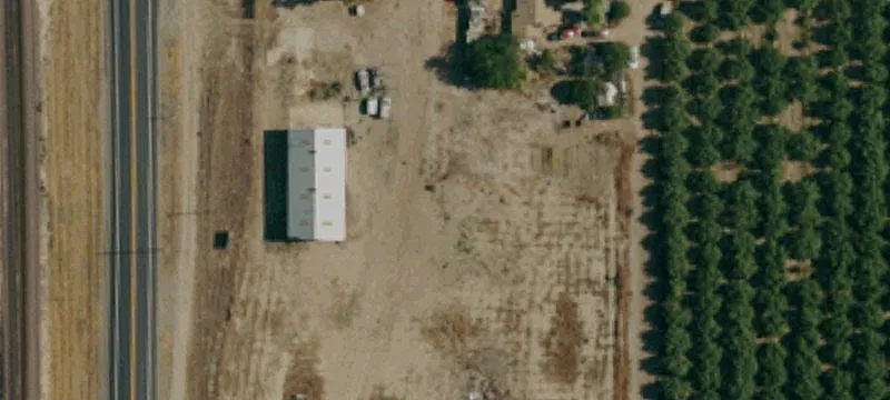 29305 Pond Rd