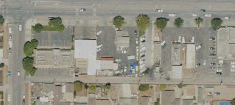 1026 Main St