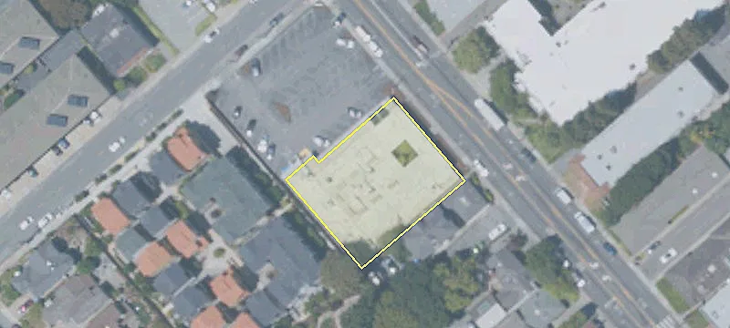 77 San Mateo Dr