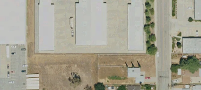671 3rd Sth20
