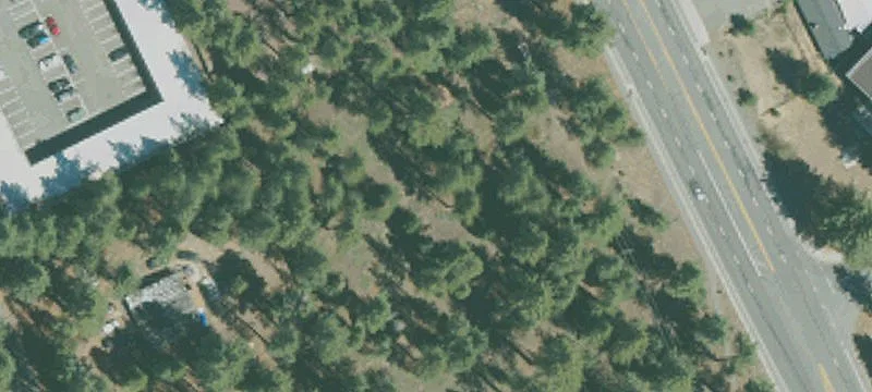 1242 Emerald Bay Rd