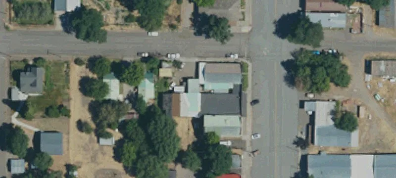 488 Main St