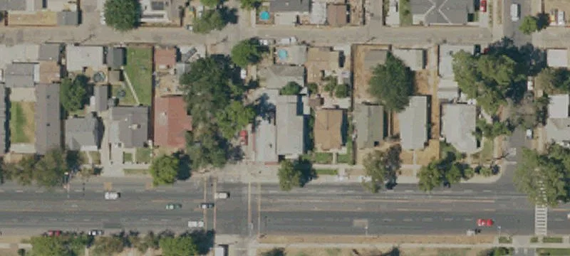 817 Tuolumne Blvd