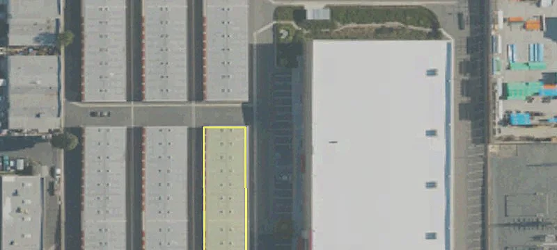 999 Lambert Rd