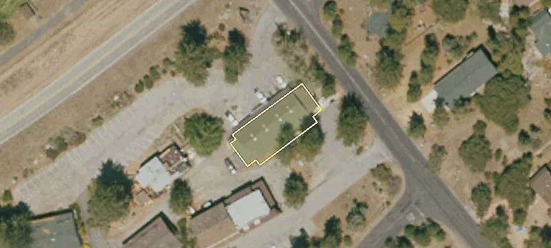 2513 Freeman Dr