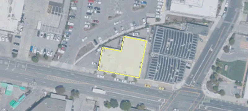 924 Broadway St, Unit 926