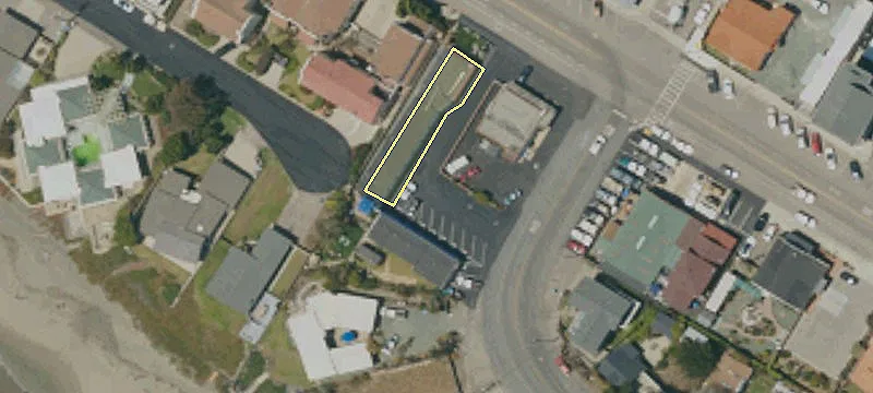 42 Ocean Ave