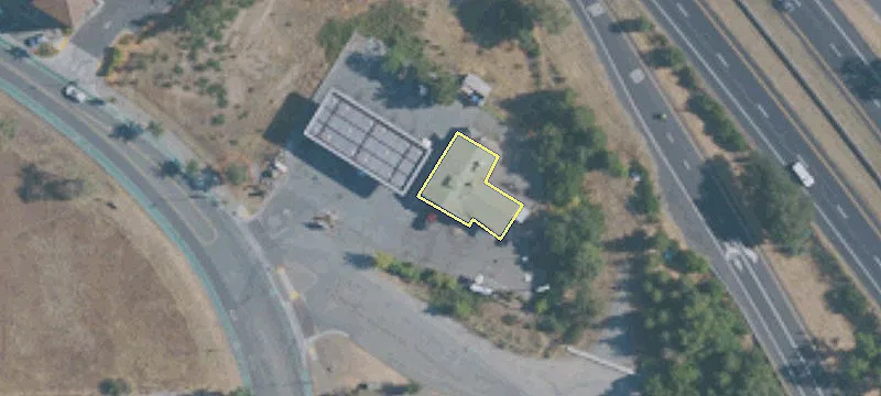 9120 Old Redwood Hwy