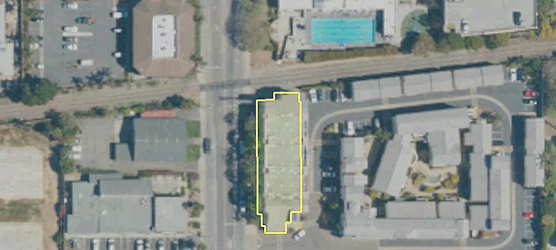 1066 41st Ave Ste A105
