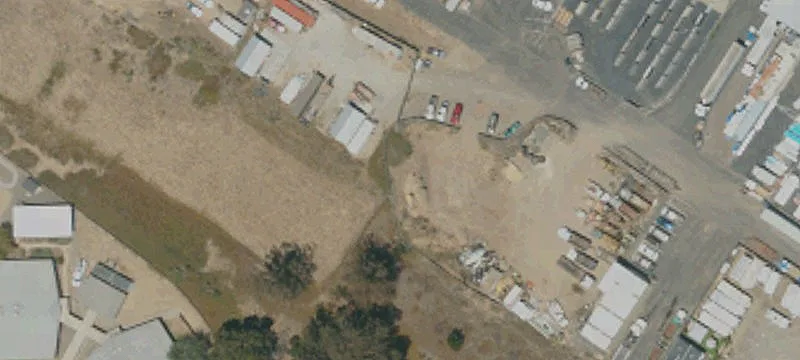 1107 El Camino Real