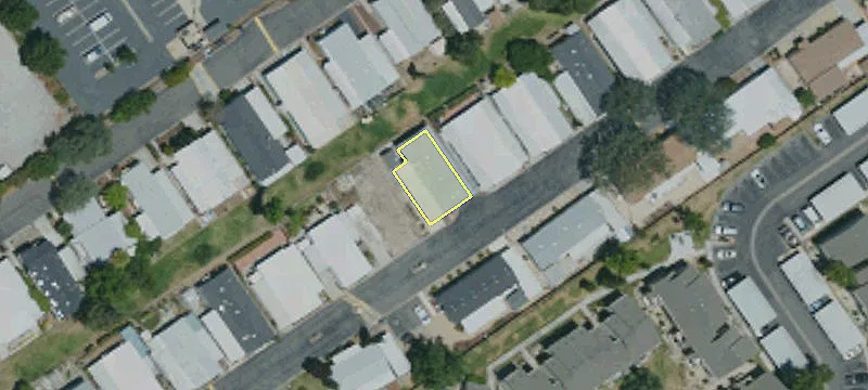 10951 Las Casitas, Unit 951