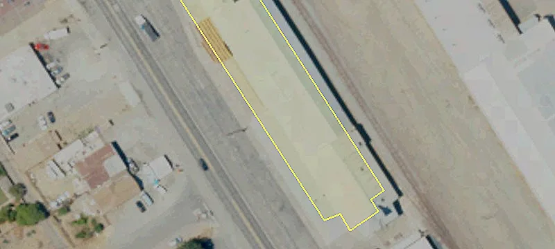 22124 State Hwy 33