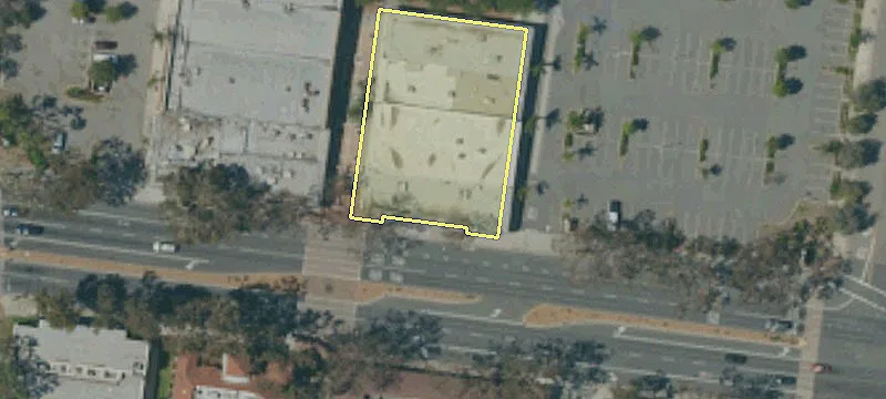 591 Corona Mall