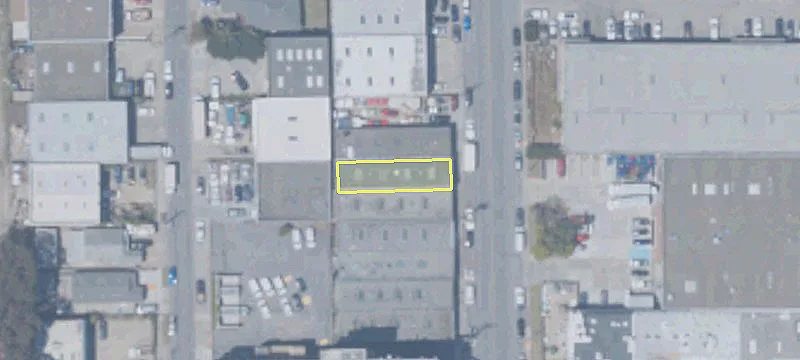 1141 San Mateo Ave
