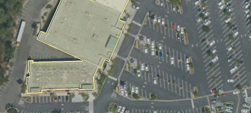 405 Imperial Hwy