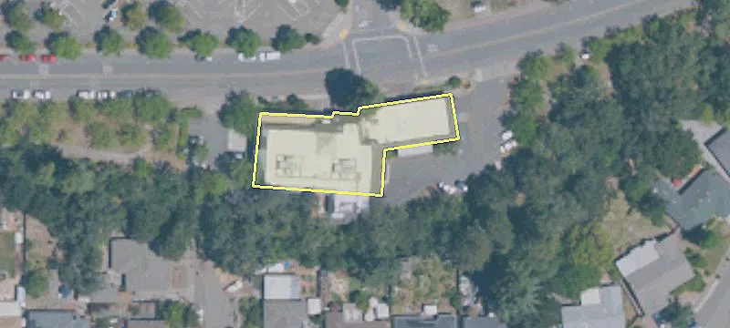 370 Administration Dr