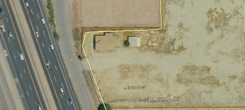 18030 Hwy 395