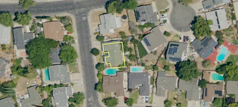 9512 Brisbane Pl