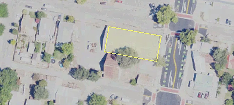 16902 Yolo Ave, Unit 38