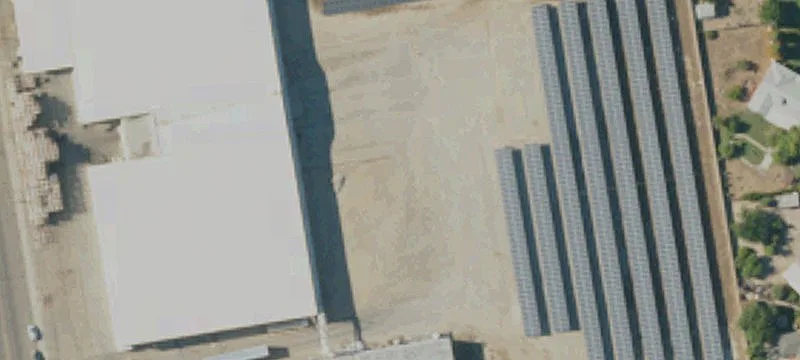 1150 K St