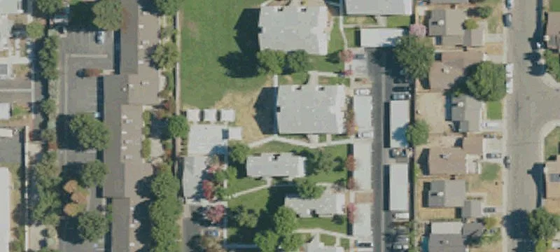 1446 Sumner Ave