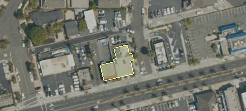 34118 Pacific Coast Hwy