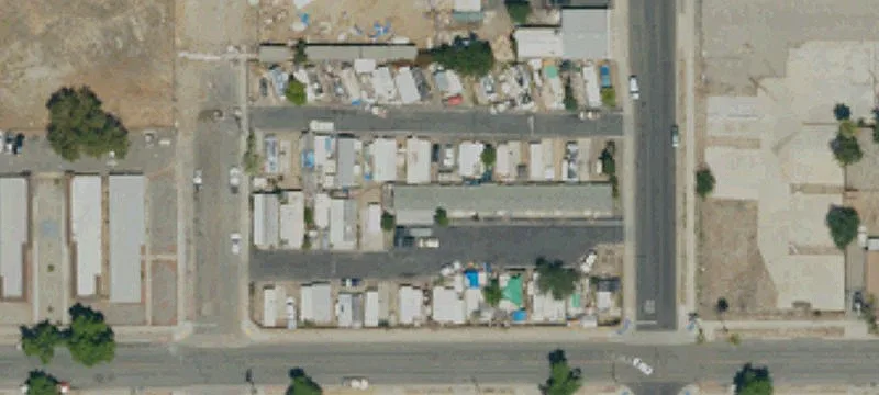 210 Kimball Ave