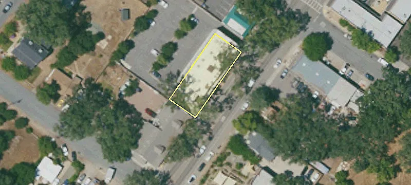 212 Main St Ste, Unit 202
