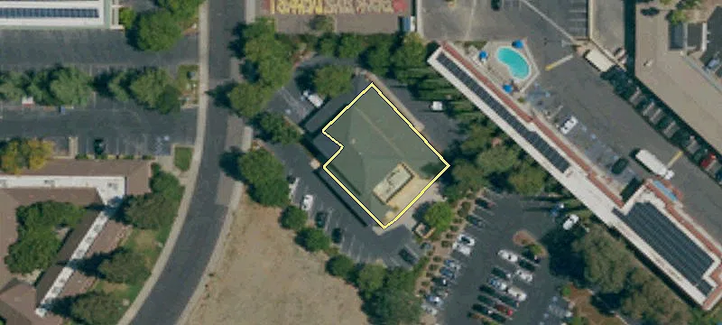 1255 Starboard Dr