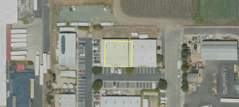 202 Tank Farm Rd Ste F1