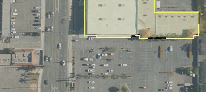 250 Hbr Blvd