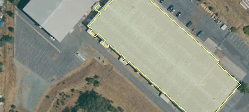 19500 Nugget Blvd