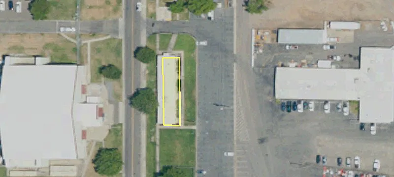 5808 Price Ave