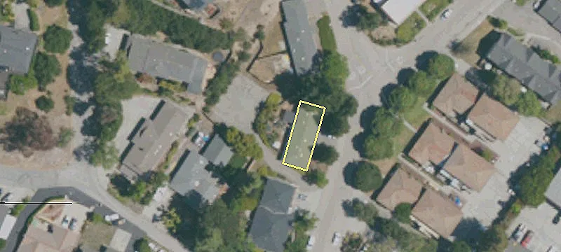 411 Grace Way