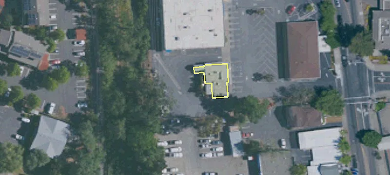 505 Healdsburg Ave